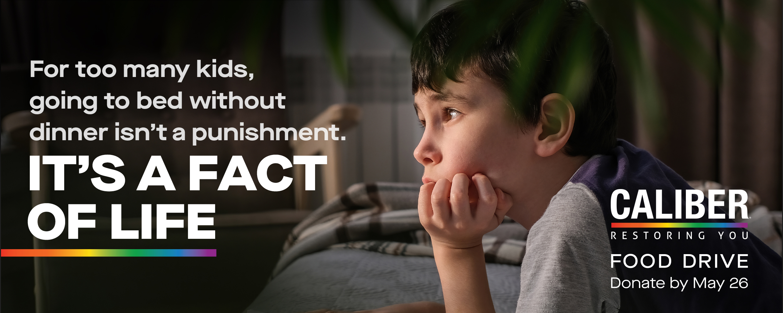 CB00576 - Food Drive Support - Blog_1-0_Blog_Web_2500_2nd.jpg